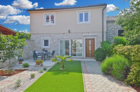 Ferienhaus für 6 Personen ca 86 qm in Peroj, Istrien Istrische Riviera